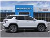 2025 Chevrolet Equinox LT (Stk: 57084) in Sudbury - Image 5 of 24