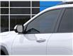 2025 Chevrolet Equinox LT (Stk: 57084) in Sudbury - Image 12 of 24