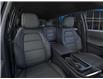 2025 Chevrolet Equinox LT (Stk: 57084) in Sudbury - Image 16 of 24