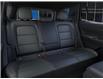 2025 Chevrolet Equinox LT (Stk: 57084) in Sudbury - Image 17 of 24