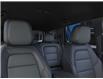 2025 Chevrolet Equinox LT (Stk: 57084) in Sudbury - Image 24 of 24