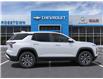 2025 Chevrolet Equinox LT (Stk: 57085) in Sudbury - Image 5 of 24