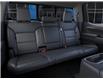 2025 Chevrolet Silverado 1500 RST (Stk: 58263) in Sudbury - Image 17 of 24