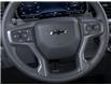 2025 Chevrolet Silverado 1500 RST (Stk: 58263) in Sudbury - Image 19 of 24