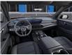 2025 Buick Enclave Sport Touring (Stk: 58262) in Sudbury - Image 15 of 24