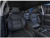 2025 Buick Enclave Sport Touring (Stk: 58262) in Sudbury - Image 16 of 24