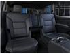2025 Buick Enclave Sport Touring (Stk: 58262) in Sudbury - Image 17 of 24
