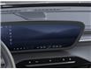 2025 Buick Enclave Sport Touring (Stk: 58262) in Sudbury - Image 20 of 24