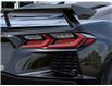 2025 Chevrolet Corvette Stingray (Stk: 25855) in Huntsville - Image 11 of 24