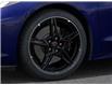 2025 Chevrolet Corvette Stingray (Stk: 25933) in Huntsville - Image 9 of 24