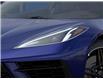 2025 Chevrolet Corvette Stingray (Stk: 25933) in Huntsville - Image 10 of 24