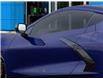 2025 Chevrolet Corvette Stingray (Stk: 25933) in Huntsville - Image 12 of 24