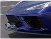 2025 Chevrolet Corvette Stingray (Stk: 25933) in Huntsville - Image 13 of 24