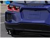 2025 Chevrolet Corvette Stingray (Stk: 25933) in Huntsville - Image 14 of 24