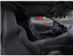 2025 Chevrolet Corvette Stingray (Stk: 25933) in Huntsville - Image 17 of 24