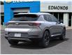 2025 Chevrolet Equinox EV LT (Stk: 251014) in Huntsville - Image 4 of 24