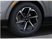 2025 Chevrolet Equinox EV LT (Stk: 251014) in Huntsville - Image 9 of 24