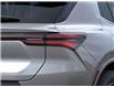 2025 Chevrolet Equinox EV LT (Stk: 251014) in Huntsville - Image 11 of 24