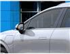 2025 Chevrolet Equinox EV LT (Stk: 251014) in Huntsville - Image 12 of 24