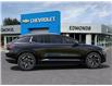 2025 Chevrolet Equinox EV LT (Stk: 251031) in Huntsville - Image 5 of 24