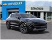 2025 Chevrolet Equinox EV LT (Stk: 251031) in Huntsville - Image 7 of 24
