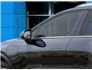 2025 Chevrolet Equinox EV LT (Stk: 251031) in Huntsville - Image 12 of 24