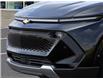 2025 Chevrolet Equinox EV LT (Stk: 251031) in Huntsville - Image 13 of 24