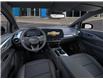 2025 Chevrolet Equinox EV LT (Stk: 251031) in Huntsville - Image 15 of 24
