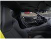 2025 Chevrolet Corvette E-Ray (Stk: 251035) in Huntsville - Image 17 of 24