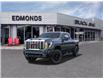 2025 GMC Sierra 2500HD Denali (Stk: 251076) in Huntsville - Image 8 of 24