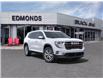 2025 GMC Acadia Elevation (Stk: 251110) in Huntsville - Image 2 of 44