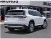 2025 GMC Acadia Elevation (Stk: 251110) in Huntsville - Image 8 of 44