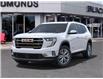 2025 GMC Acadia Elevation (Stk: 251110) in Huntsville - Image 12 of 44