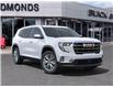 2025 GMC Acadia Elevation (Stk: 251110) in Huntsville - Image 14 of 44
