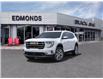 2025 GMC Acadia Elevation (Stk: 251110) in Huntsville - Image 16 of 44