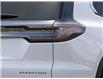 2025 GMC Acadia Elevation (Stk: 251110) in Huntsville - Image 22 of 44