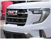 2025 GMC Acadia Elevation (Stk: 251110) in Huntsville - Image 26 of 44