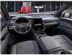 2025 GMC Acadia Elevation (Stk: 251110) in Huntsville - Image 30 of 44