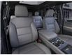 2025 GMC Acadia Elevation (Stk: 251110) in Huntsville - Image 32 of 44