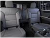 2025 GMC Acadia Elevation (Stk: 251110) in Huntsville - Image 34 of 44