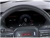 2025 GMC Acadia Elevation (Stk: 251110) in Huntsville - Image 36 of 44