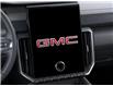 2025 GMC Acadia Elevation (Stk: 251110) in Huntsville - Image 40 of 44