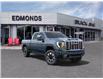 2025 GMC Sierra 2500HD Denali (Stk: 251109) in Huntsville - Image 2 of 48