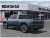 2025 GMC Sierra 2500HD Denali (Stk: 251109) in Huntsville - Image 6 of 48