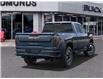 2025 GMC Sierra 2500HD Denali (Stk: 251109) in Huntsville - Image 8 of 48