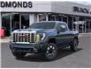 2025 GMC Sierra 2500HD Denali (Stk: 251109) in Huntsville - Image 12 of 48