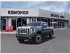 2025 GMC Sierra 2500HD Denali (Stk: 251109) in Huntsville - Image 16 of 48
