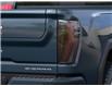 2025 GMC Sierra 2500HD Denali (Stk: 251109) in Huntsville - Image 22 of 48