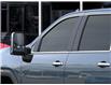 2025 GMC Sierra 2500HD Denali (Stk: 251109) in Huntsville - Image 24 of 48