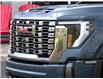 2025 GMC Sierra 2500HD Denali (Stk: 251109) in Huntsville - Image 26 of 48